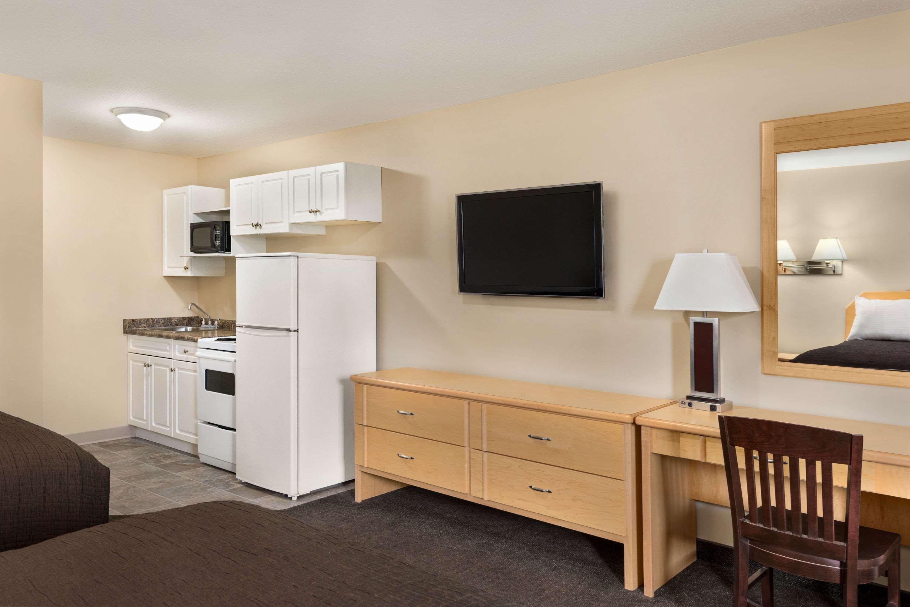 Thriftlodge Moose Jaw Εξωτερικό φωτογραφία